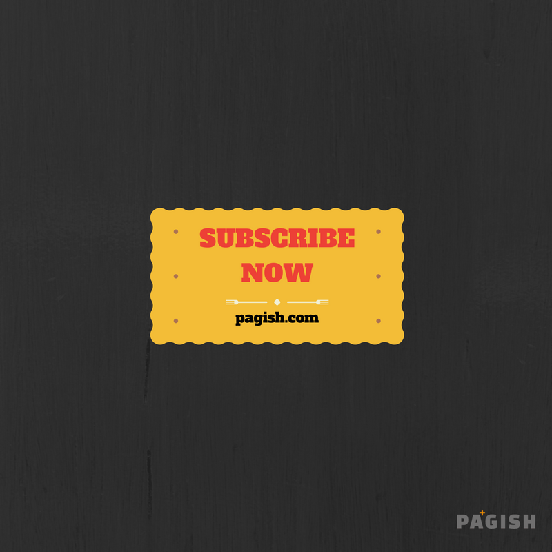 ItsPagish's tweet image. Subscribe now @ pagish.com to download academic notes 4 ur engineering classes
#pagish #academicNotes