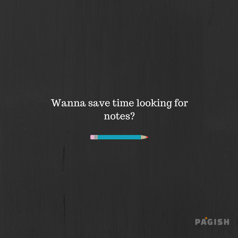 ItsPagish's tweet image. Subscribe now @ pagish.com to download academic notes 4 ur engineering classes
#pagish #academicNotes