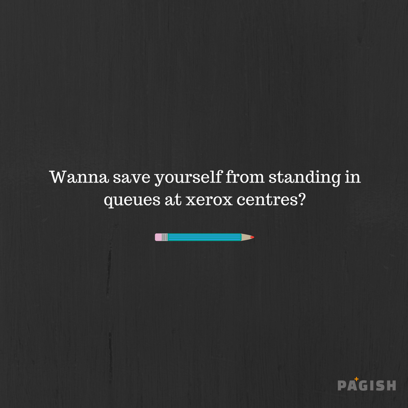 ItsPagish's tweet image. Subscribe now @ pagish.com to download academic notes 4 ur engineering classes
#pagish #academicNotes