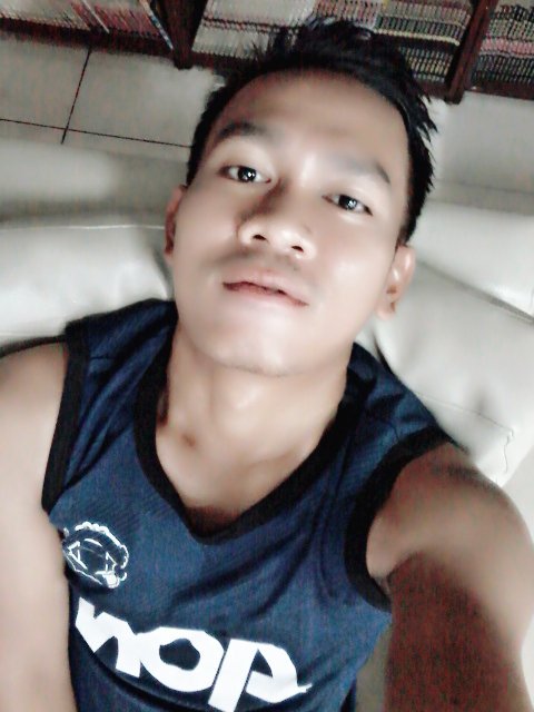 CikarangAris's tweet photo. Siang https://t.co/UiefTVXeA1