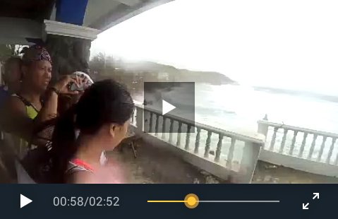 YapBianca's tweet photo. Met new people here and we decided to go on an extreme adventure 😂 https://t.co/XFVU8I5oqH
