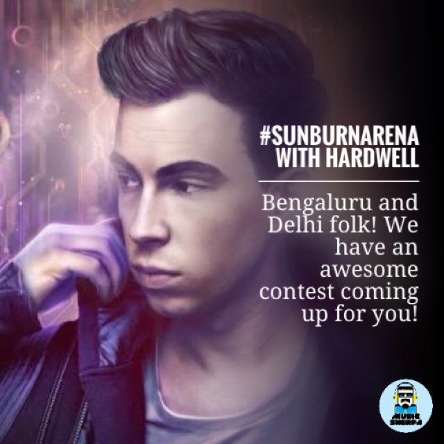 TheMusicSherpa's tweet photo. Let's go guys! Invite your friends! Spread the word! #MSGiveAway coming up! https://t.co/hKxBebfqNU