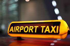 Perthpickup's tweet image. What is the importance of hiring Private Taxis in Perth? @ perthairportpickup.com.au/what-is-the-im…