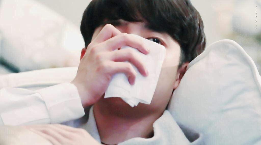 ✨ 我正尋找 11/26.27 EXO 台北場 搖滾B區 or D區的票，假如有多的票或者有意讓的朋友麻煩請DM我，謝謝ㅠㅠ