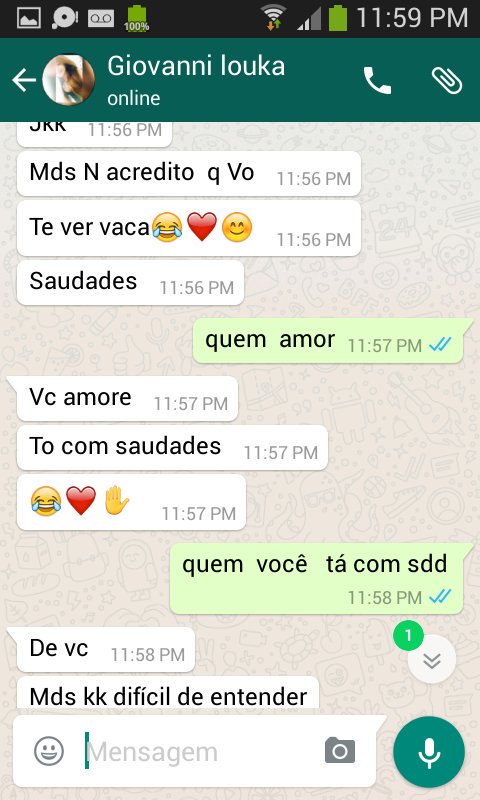 gis_lana's tweet photo. te amo https://t.co/eyrnUXHdEp