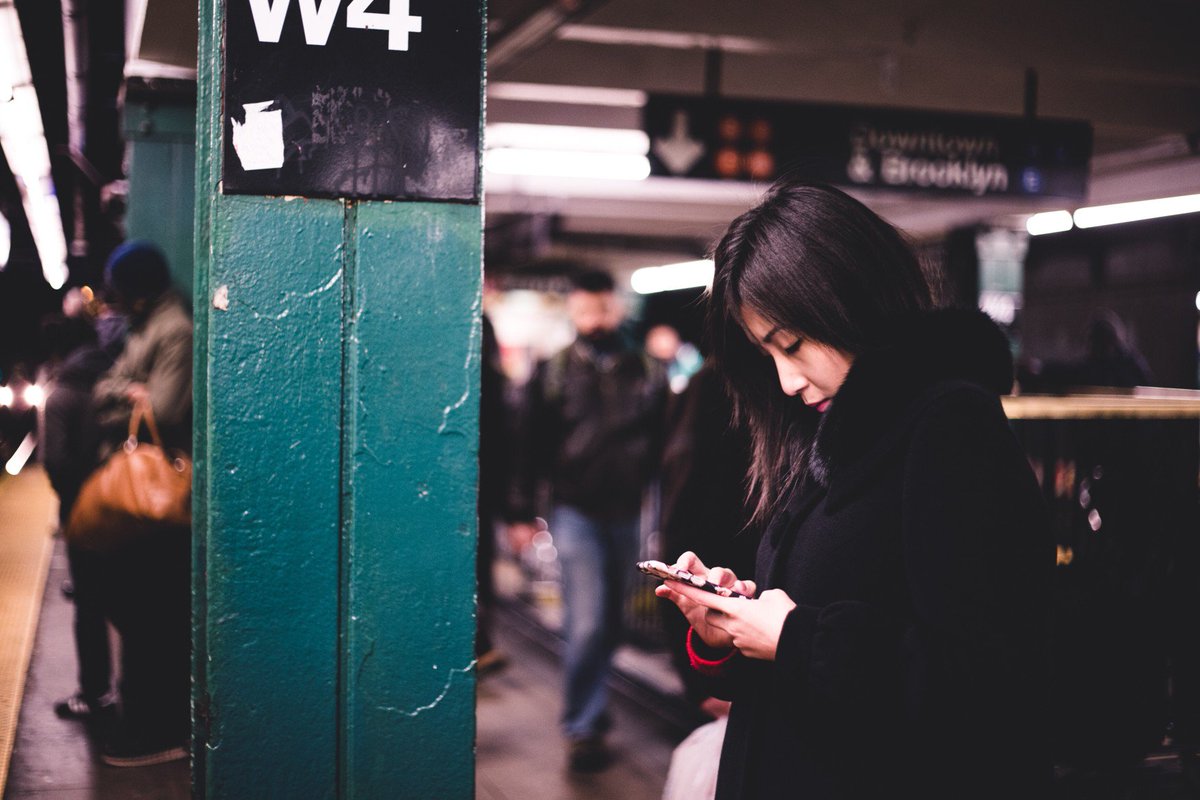 OneNightApp's tweet photo. Missed the last train? #YourRoomIsWaiting #OneNightApp https://t.co/hUqDGOr6cA