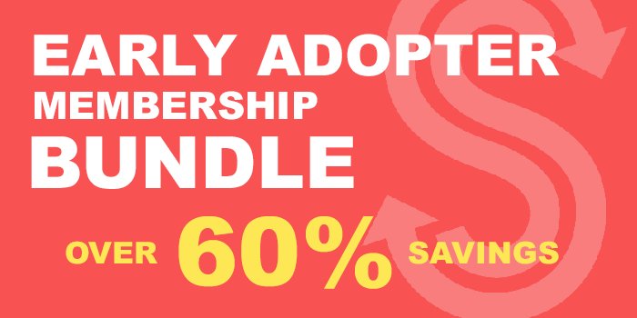 wpsitesync's tweet image. #WPSiteSync for Bulk Actions allows for syncing multiple pages &amp;amp; posts! Final days for Early Adopter Membership ow.ly/674u304zRJS