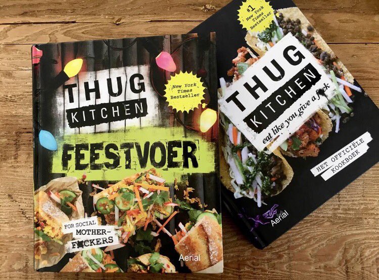 badmannersfood's tweet photo. TK1 and TK2 now in Dutch 🇳🇱🌮👌 always amazed to see our silly shit reaching so many people 🙏 #fokyeah https://t.co/Cmy5giJp09