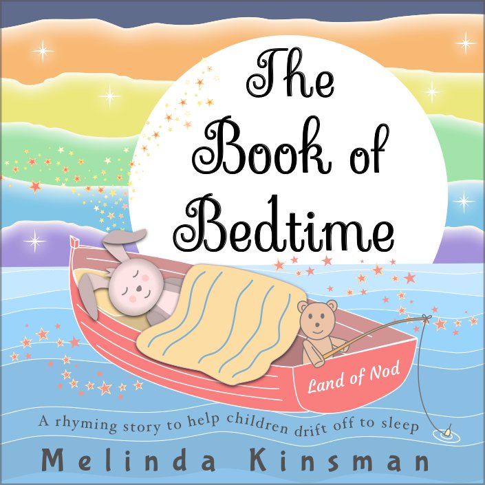 TopOWG's tweet photo. 🌟NEW RELEASE🌟
Rhyming story to help kids fall asleep
=> https://t.co/cngDvVjZhs
FREE WITH KU
#ASMSG #CR4U #kidlit https://t.co/dhVKLHOzsF