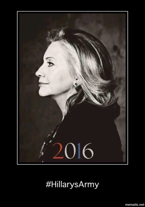 CarlsbadDreamin's tweet photo. #Debates2016 #HillaryClintonwon #CountdownTo270 https://t.co/FcobGo8uLg
