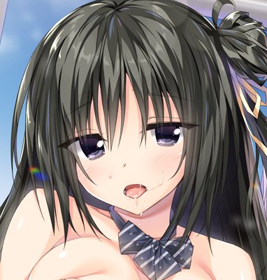 メロンブックスさんでWスエードB2タペのえっちい絵を描かせて頂きました、10末発売予定で予約受付しているそうなのでよろしくお願いしますー!https://t.co/lwLNEk1aAx 