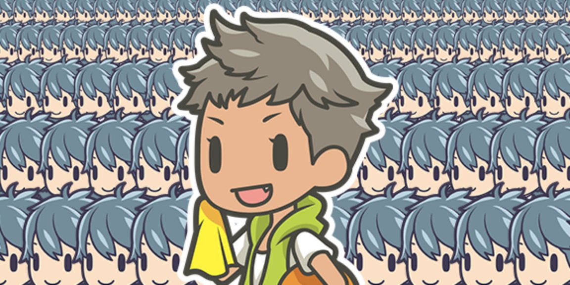 Virgin_Lee's tweet photo. #10BillionHusbands 
I married 435,513,856,426 Husbands!

iOS: https://t.co/Q4VEe8t6Lf: https://t.co/K66P5SEh8y https://t.co/mm6wZQ5wLx
