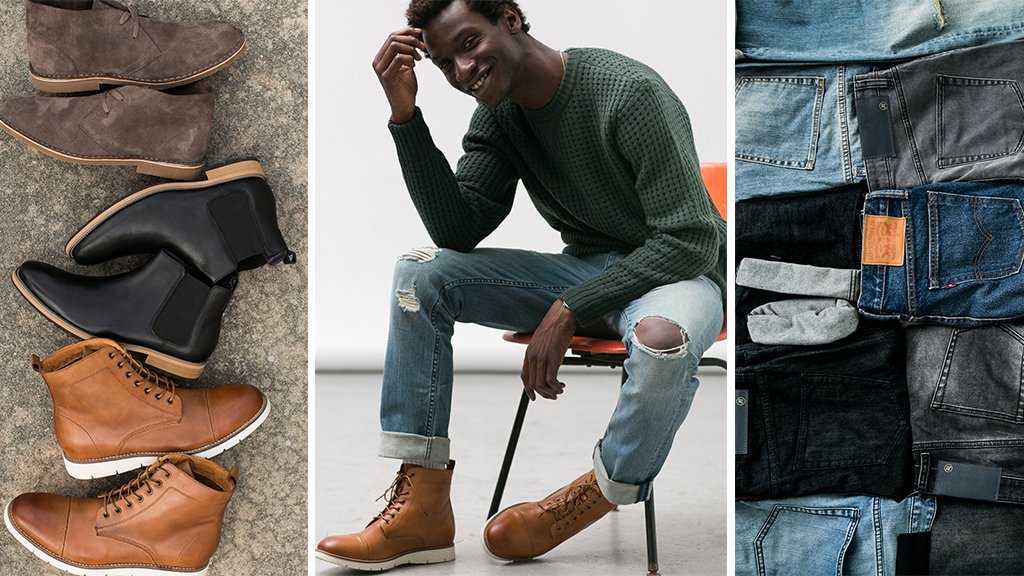 JackThreads (JackThreads) Twitter