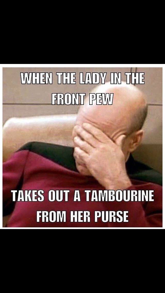 ChurchProbs's tweet photo. 1st service attendees be like. https://t.co/jphpr4N1wK