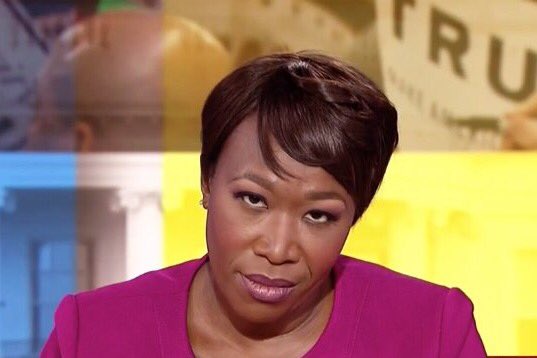 annuityjason's tweet photo. And now we can go to bed! #debate2016 https://t.co/ozC3NdGzLx