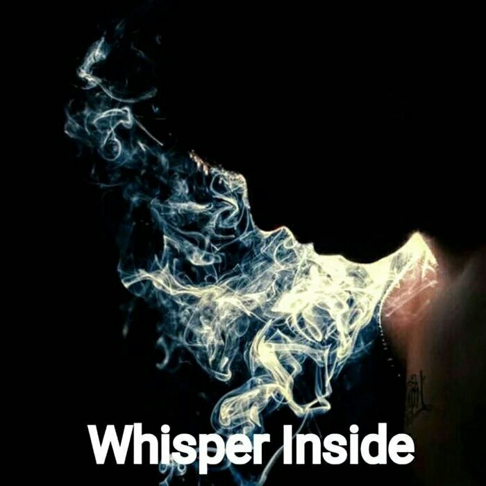 Bang Anot's Marbun tweet media