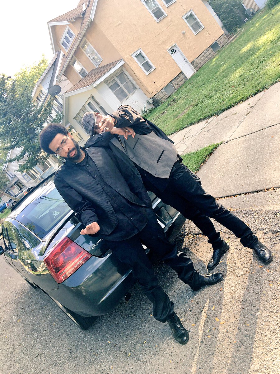_CULLI_'s tweet photo. Loyalty over all. Free my bro. #FreeMoeZayic #Stardumb #Stario #UpSide #517 #313 https://t.co/Iwdxe7HZKr