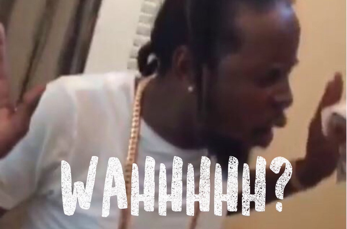 torpedo876's tweet image. Deh a the shop and see rat a run and slide pon the tiles