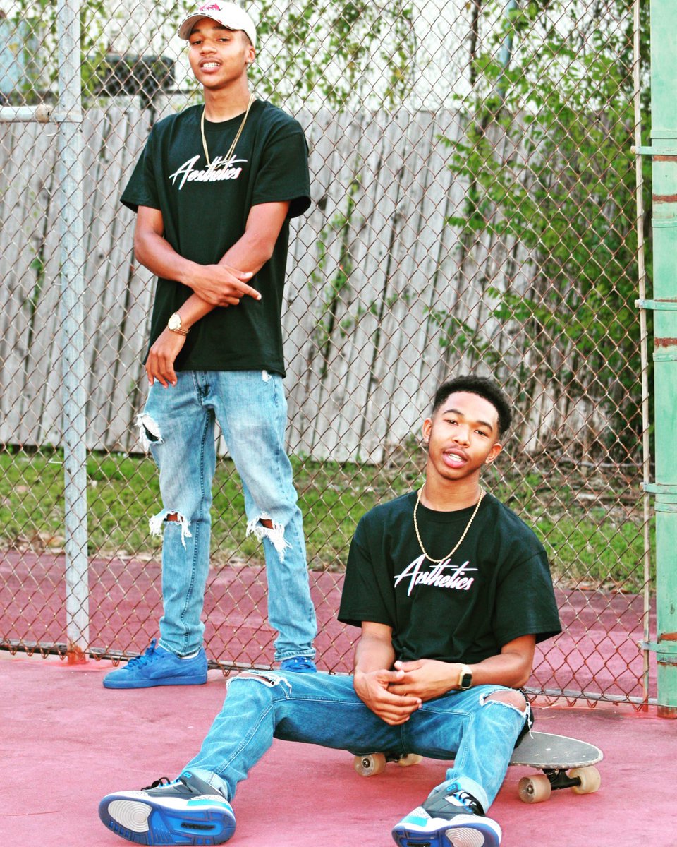 _lilape's tweet photo. We🆙Next😈 #Difaj https://t.co/wBpGawSaqi