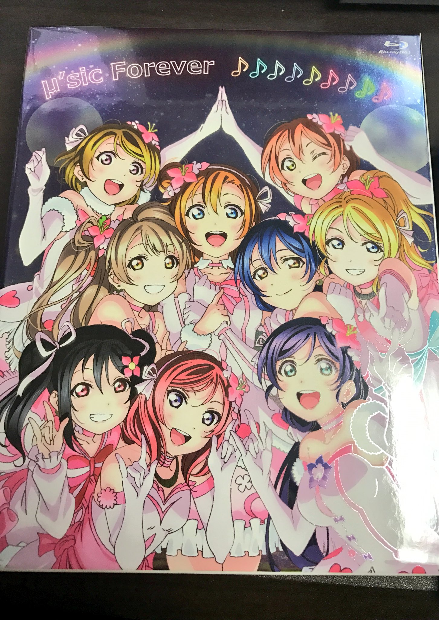 🍓北原朋萌。 /KitaharaTomoe. on Twitter: