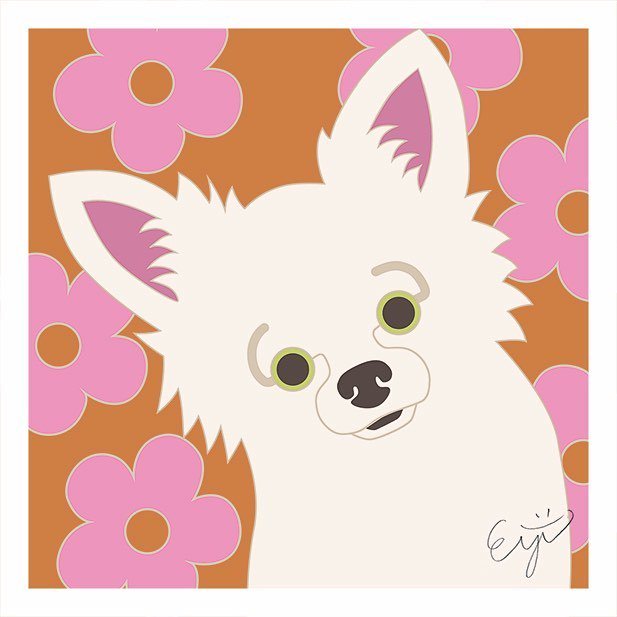 チワワのtwitterイラスト検索結果 古い順 チワワのtwitterイラスト検索結果 古い順