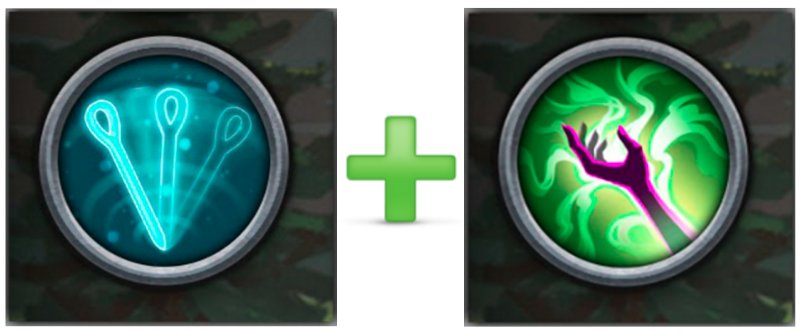 RSIdleAdv's tweet photo. Combine your Skills for same amazing effects!  Deploy Fractal, then Inspiration to multiply yourself across all tiles AND gain Citizens. https://t.co/WAJcpqaTVx