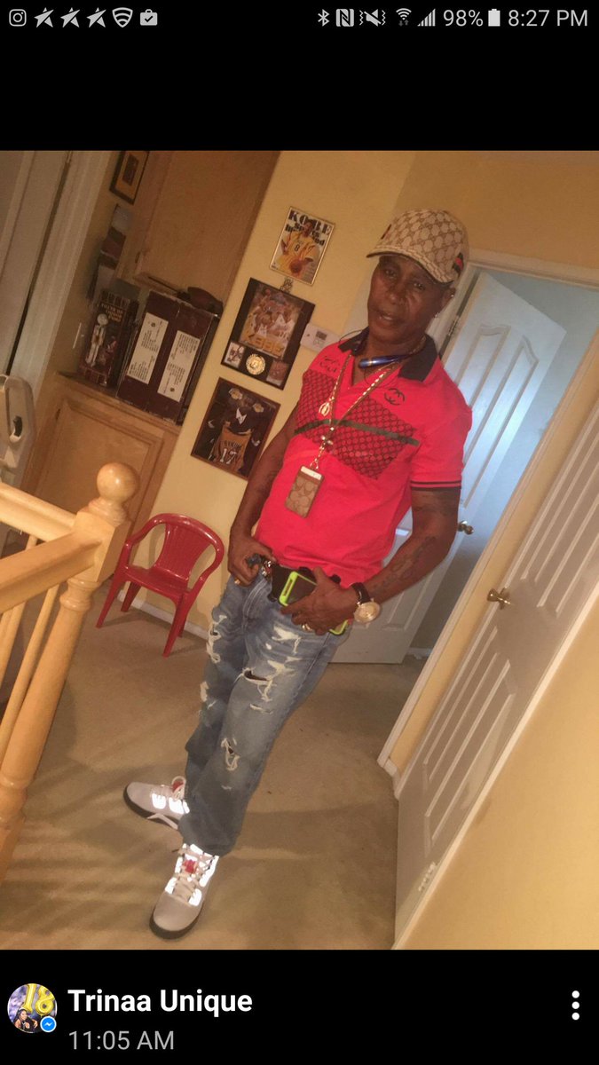 flyasmooth56's tweet image. on my way to L.A.