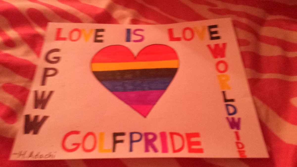 hunkdoctormarc's tweet photo. #GPWW #LoveIsLove ππ https://t.co/OyhzS803xJ