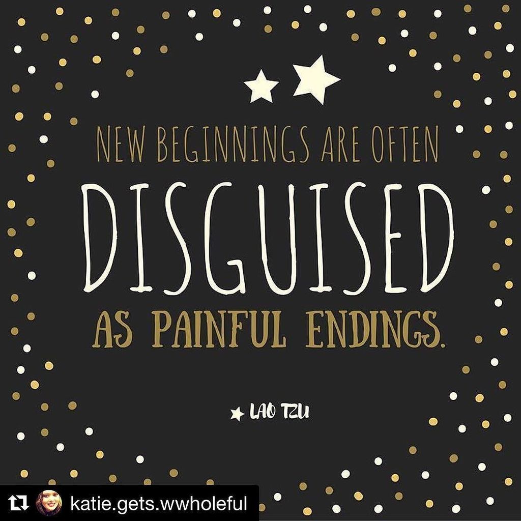 HCGComplex's tweet image. This is so true! Starting is always the hardest part!! In the end, you'll see this new beg… bit.ly/2czjN8u