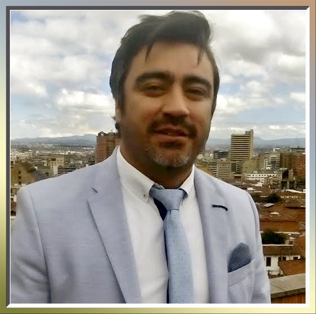 VeredictoNTC's tweet photo. Ahora el fiscal @jclancheros debe responder una pregunta del Abogado y profesor universitario #EdwardTorres https://t.co/IdegqUzuEq