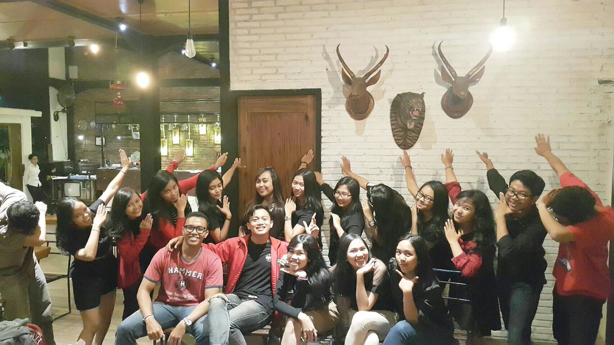 DhyanUtami's tweet photo. Septemberrr time😇 https://t.co/XeqCEL9VhO