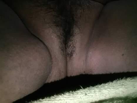 rini83 (@rini831) on Twitter photo 