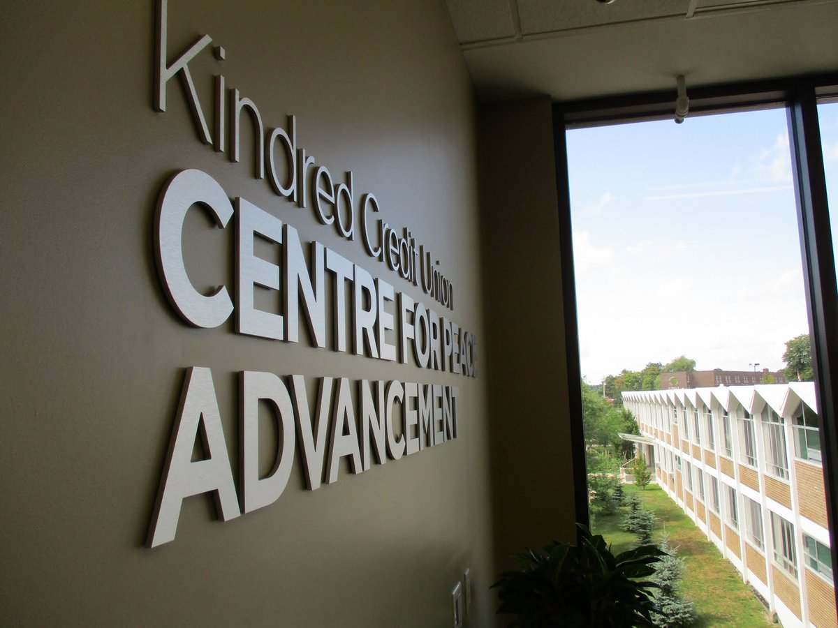 SignLanguage300's tweet photo. #signage #signs @KindredCU @Conrad_Grebel https://t.co/iPS2X20l2j