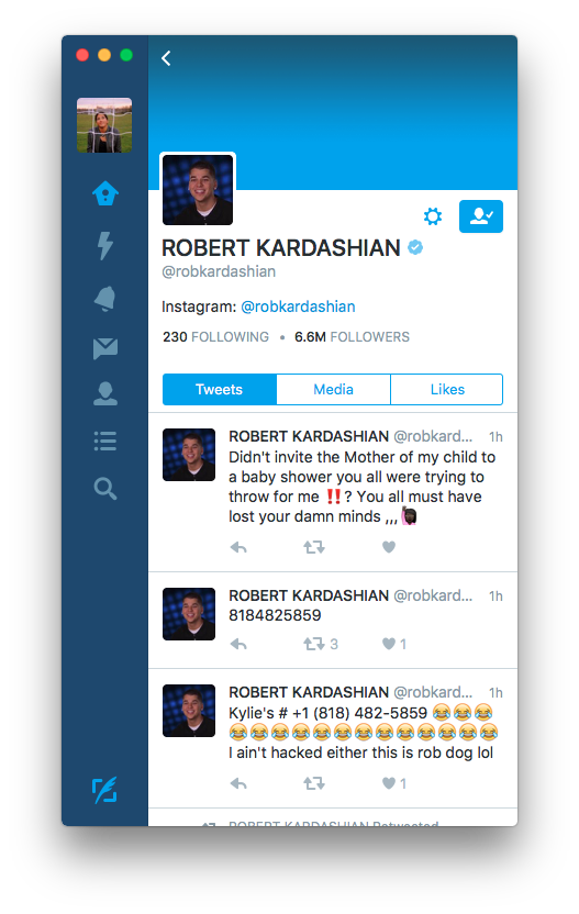 amereenka's tweet photo. is this real life https://t.co/gChIojOmzH
