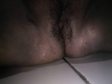 rini83 (@rini831) on Twitter photo 