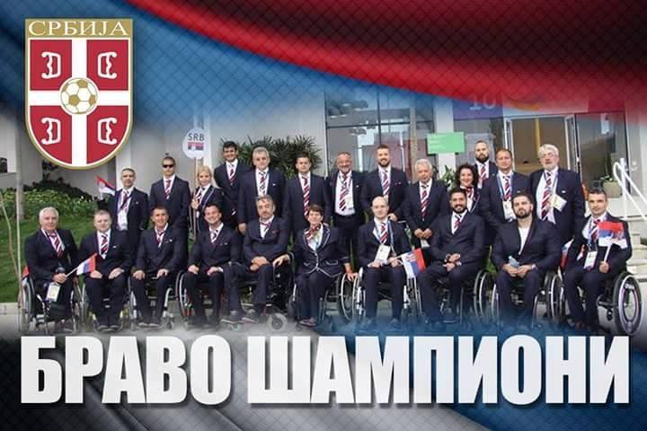 gordanacom's tweet photo. pobednici
životne olimpijade
a onda i sportske https://t.co/5F6VyzA3QY