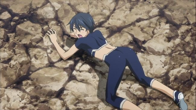 織斑一夏生誕祭16のtwitterイラスト検索結果