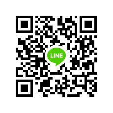 Invite ini aja kak RT @ImIzamMalik: <a href="/NADAChoir/">PSM NADA UTY</a> ka mau tanya ID group linenya apa buat angkatan sekarang?