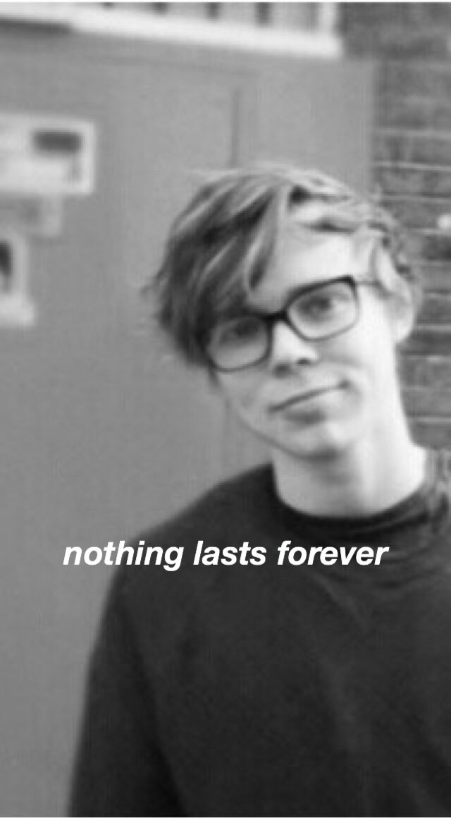 httpslocks's tweet image. requested ashton lockscreens 
retweet if yousave / think they're cool
tweet us a screenshot if you use 
honesty is nice
#httpslocksashton
-m