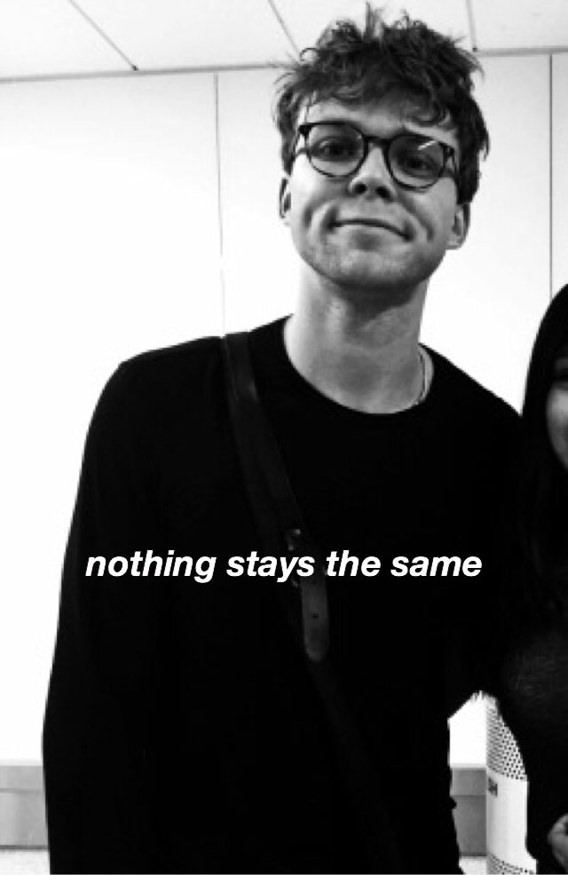 httpslocks's tweet image. requested ashton lockscreens 
retweet if yousave / think they're cool
tweet us a screenshot if you use 
honesty is nice
#httpslocksashton
-m