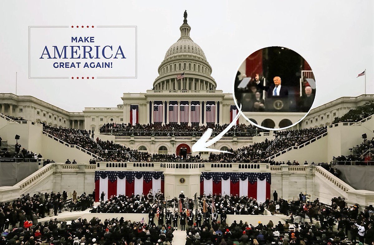 almostjingo's tweet photo. The future ❤️🇺🇸 #MakeAmericaGreatAgain #debate2016 #TrumpTrain
🇺🇸🇺🇸 #TrumpPence2016 🇺🇸🇺🇸 https://t.co/iTnq1Suyqk