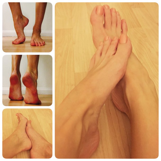 #footfetishnation #feet #footporn #heels #sexyfeet #toes #adult #feetfetish #feetworship 👣👣👣💋 https://t