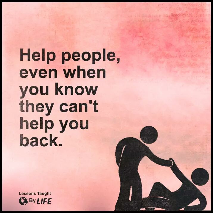bury_tony's tweet photo. Always.... https://t.co/5L5jTGUVzl