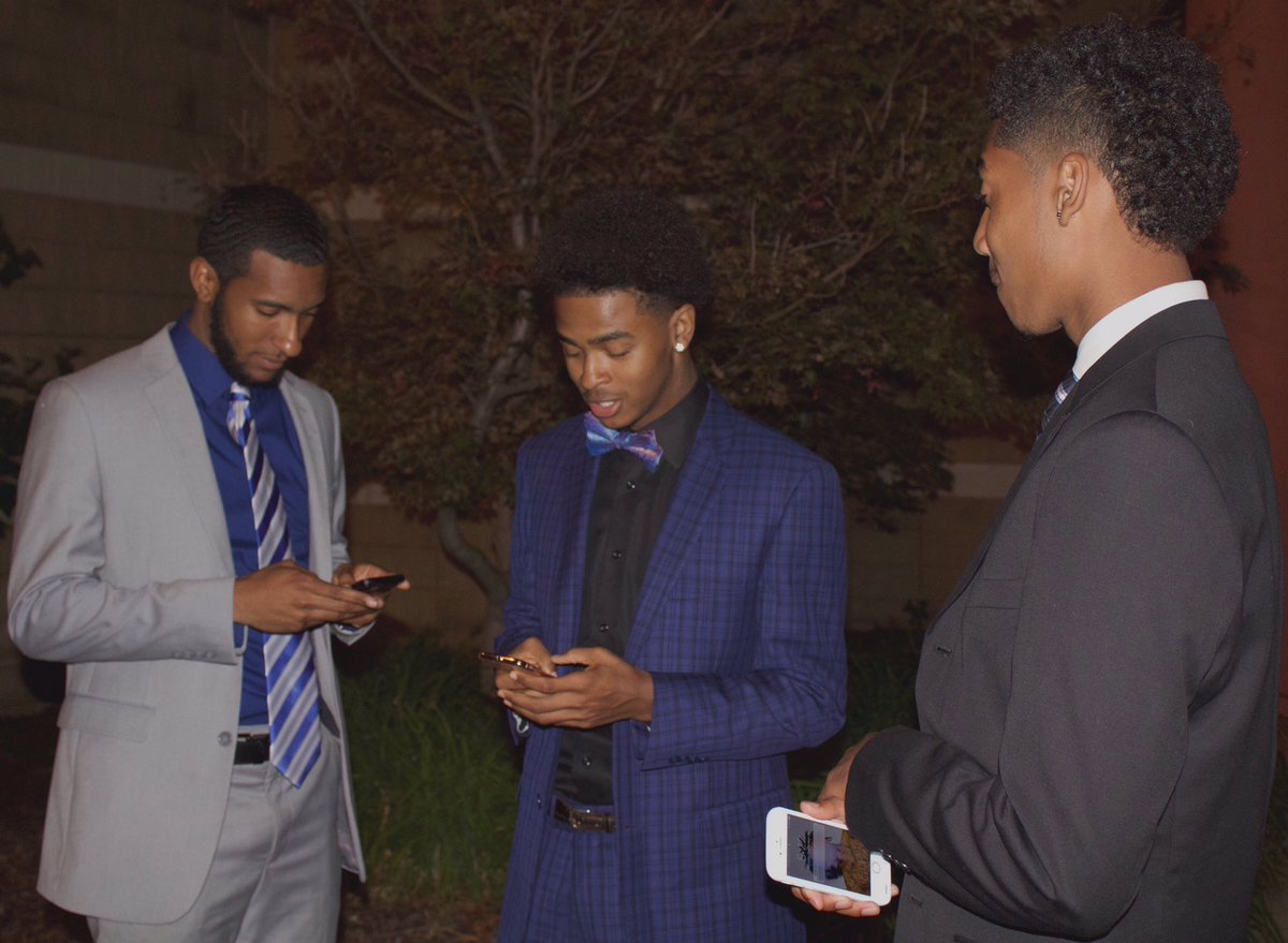 fuhrell_'s tweet photo. #MBMI20 #MIZZOU20 🗣 https://t.co/DBNgvycfyR