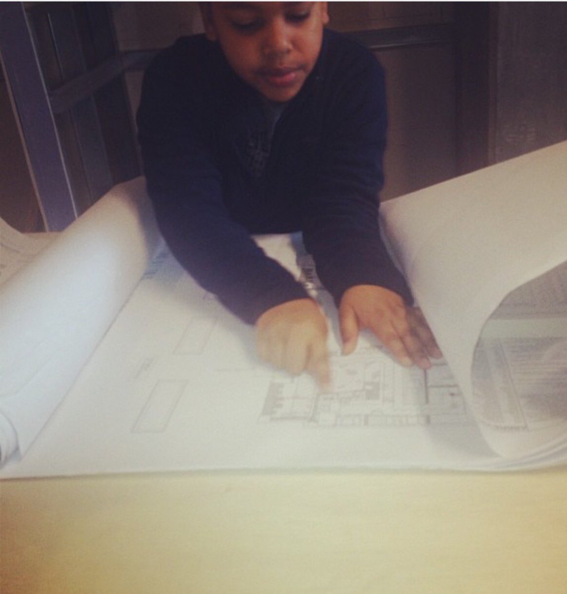 Caffe Aficionado tweet media