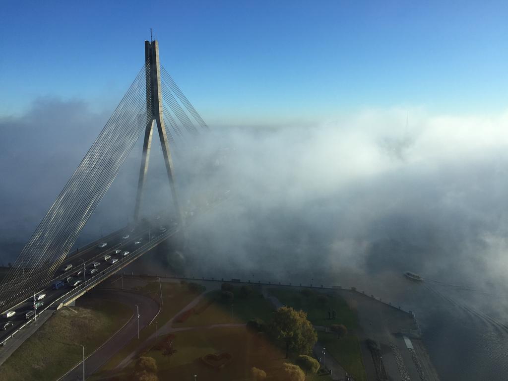 ExpressCarParts's tweet image. 