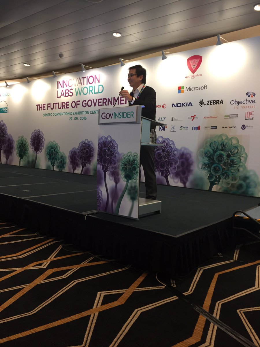 chambersjosh's tweet photo. Brilliant talk from @marklcl happening now! #ilw16 https://t.co/grrV9ZqmDo