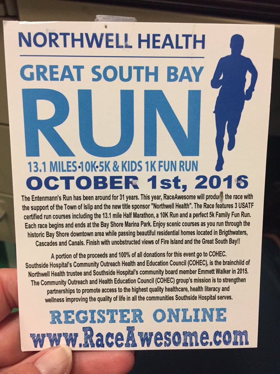bwoodlax's tweet photo. "like" if you want to run w us! 1st 5k of the #fallball season. #teamrunS #laxfamily *starts at Lil's ! https://t.co/1cKxIfQQFN