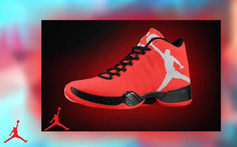 ZebraMCPC's tweet image. Nike add// sorry for deleting last one lol I just didn&apos;t like it....