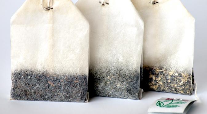 Teh Celup Beracun, Benarkah? dlvr.it/MLR20Z